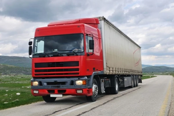 Ankara Çıksalın, Ambar