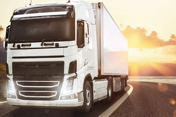 Ankara Çıksalın, Ofis Taşımacılığı