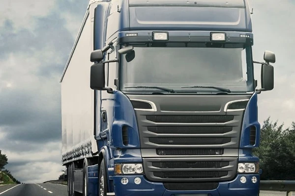 Ankara Çıksalın, Nakliyat Ambarları