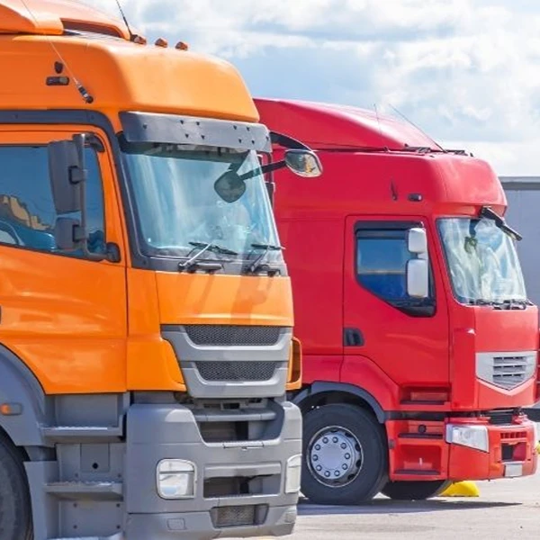 Ankara Çıksalın Nakliye Ambarı